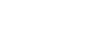 牵萱头条网